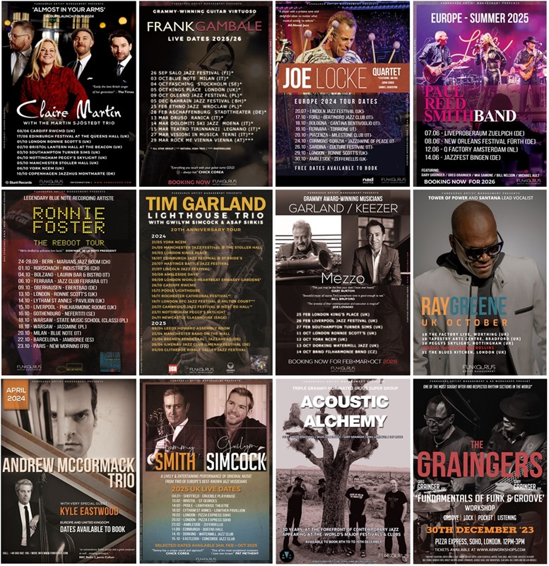 tour posters collage 2_f1a2d_lg.jpg